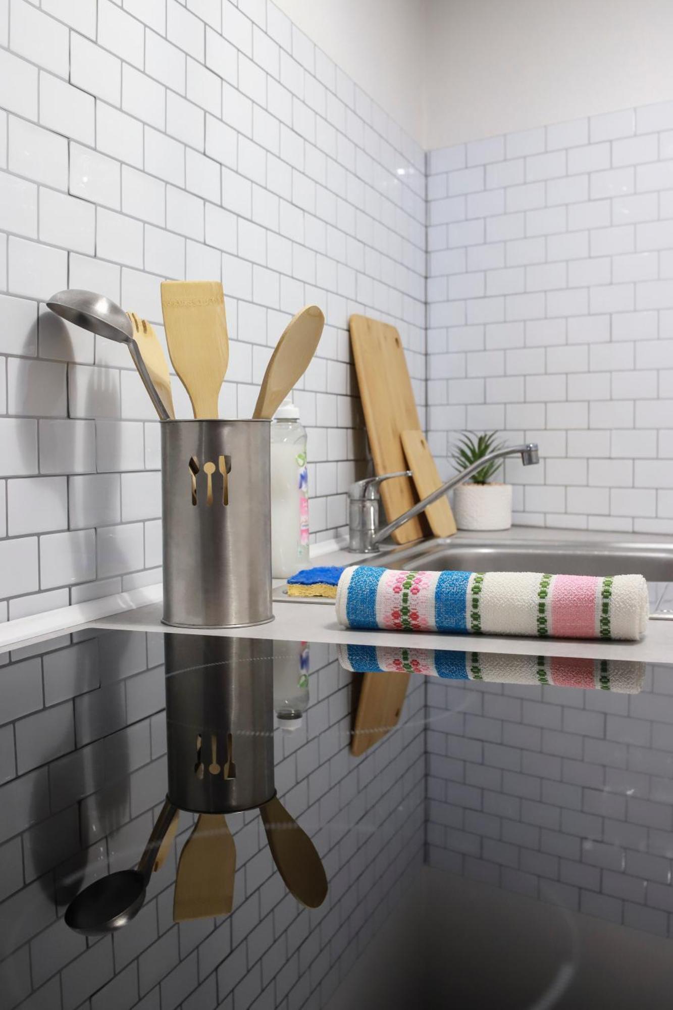 Appartement Entier *Au Pied De La Gare* Juvisy-sur-Orge Exteriör bild